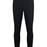 Leggings in black