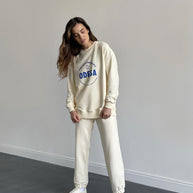 Sweatshirt Odesa