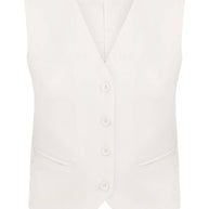 Classic vest