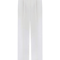 Palazzo pants