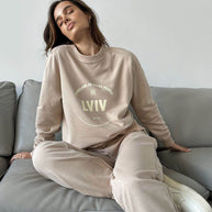 Sweatshirt Lviv