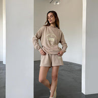 Sweatshirt Lviv