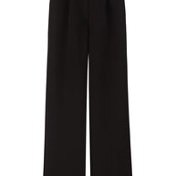 Palazzo pants