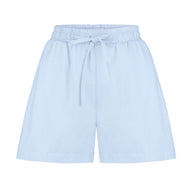 Shorts with elastic (eco)