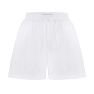 Shorts with elastic (eco)