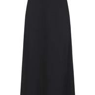 Maxi tencel skirt