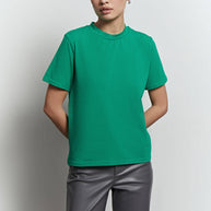Relaxed fit t-shirt