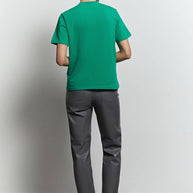 Relaxed fit t-shirt