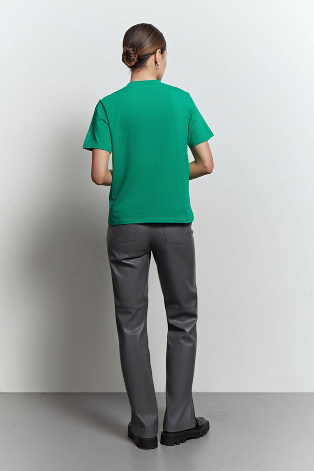 Relaxed fit t-shirt