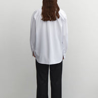Formal palazzo pants