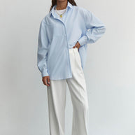 Palazzo pants