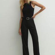 Palazzo pants