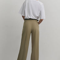Palazzo pants