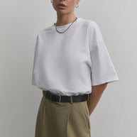 Palazzo pants