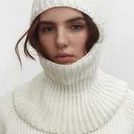 Balaclava