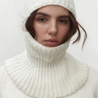 Balaclava