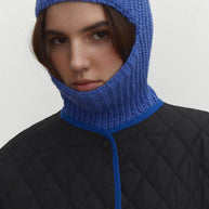 Balaclava
