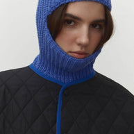 Balaclava
